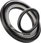 Lamicall Magnetic Phone Ring Grip by Lamicall