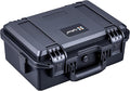 Lykus HC-3310 Waterproof Hard Case by Lykus
