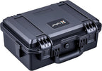 Lykus HC-3310 Waterproof Hard Case by Lykus