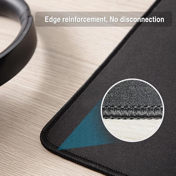 Zhithink 11 Pack Mouse Pad - Image 4
