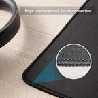 Zhithink 11 Pack Mouse Pad - Image 4