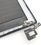 Replacement LCD Back Cover Rear Top Lid - Image 8