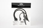 Camera Lens Filter Wrench Kit: PROfezzion 3 Pack Wrench - Image 10