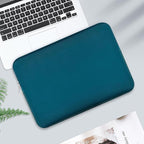 MOSISO Laptop Case 16 inch, 15-15.6 inch Laptop Sleeve Bag Compatible - Image 9