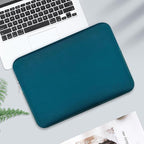 MOSISO Laptop Case 13 inch, 13 inch Laptop Sleeve Bag Compatible - Image 9