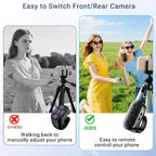 Phone Camera Ring Remote Control - Image 6