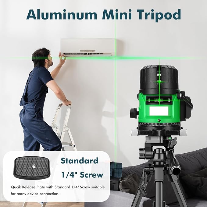 Mini Tripod for Camera, Zomei Travel Table Tripod - Image 8
