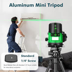 Mini Tripod for Camera, Zomei Travel Table Tripod - Image 8