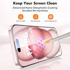 UNBREAKcable 3-Pack Screen Protector - Image 5
