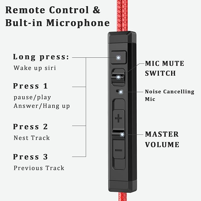 SoundMaster Pro V1 - Image 5