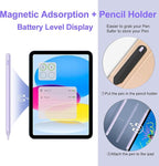 Stylus Pen for iPad 2018-2025 - Image 5