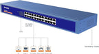 Tenda mesh WiFi System - Image 4