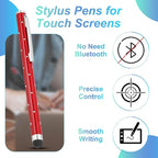 PATIKIL Stylus Pens for Touch Screens - Image 4