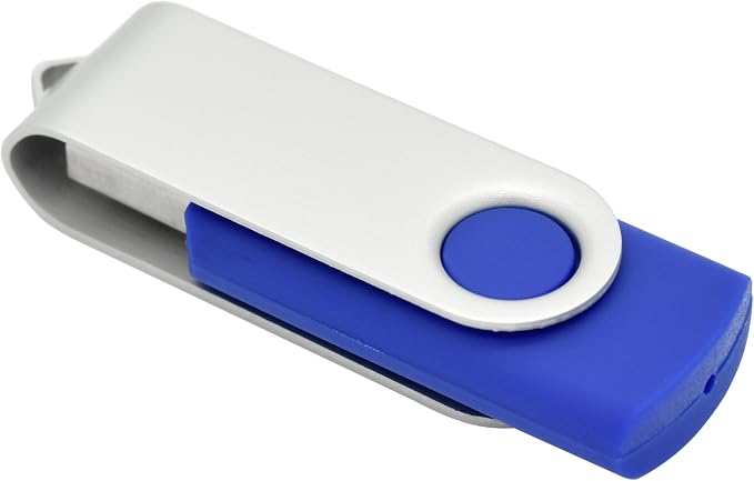20 Pack 8GB USB Flah Drives Pack USB 2.0 8GB Flash Drive 20 Pack USB Memory - Image 4