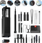 Cell Phone Cleaning Kit, iPhone Cleaning Kit - Image 8