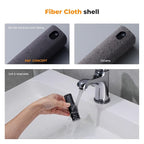 K&F Concept Touchscreen Screen Cleaner Kit 2 Pcs, - Image 6