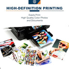 Ankink Compatible Ink Cartridge Replacement - Image 4