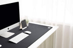 Big Desk Mouse Pad Extra Large for Gaming - Image 7