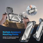 NEEWER Universal Smartphone Video Rig - Image 6