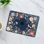 MOSISO Compatible with MacBook Air 13 inch Case 2025 2024 2023 2022 M4 A3240 M3 - Image 8
