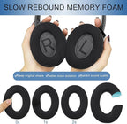 GEVO Ear Pads Cushions Replacement - Image 4