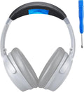 quietcomfort QC35 ii QC35 cool gel headband cushion cover. Compatible by AccessoryHouseGlobalUSA
