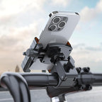 Bike Phone Holder - Image 7