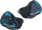 Linsoul THIEAUDIO Hype 4 2DD+4BA in Ear Monitor, HiFi IEM Earphones by Linsoul