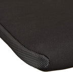 Amazon Basics 17.3-inch Laptop Sleeve, Protective Case - Image 7