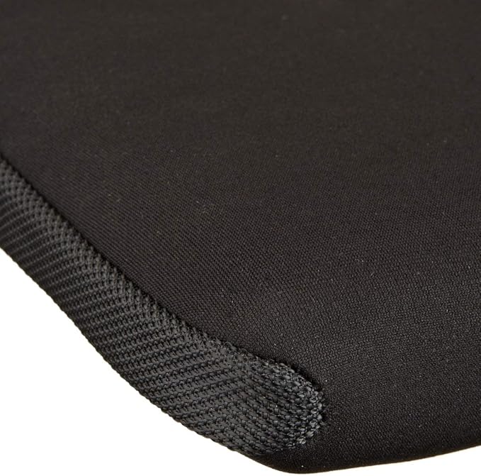 Amazon Basics 17.3-inch Laptop Sleeve, Protective Case - Image 7