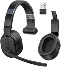 COSMUSIS Trucker Bluetooth Headset by COSMUSIS