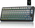 AULA S75 PRO Wireless Gaming Keyboard by AULA