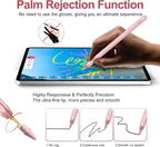 Stylus Pen for iPad 2018-2025 - Image 3