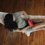 DOSS SoundBox Touch Wireless Bluetooth Speaker - Image 9