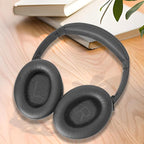 GEVO Replacement Ear Pads for Bose QC45, Ear Cushions for Bose QuietComfort 45 - Image 7
