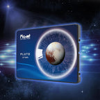 FX815 256GB SSD, 2.5" SATA SSD, Internal Solid State Drive, 3D NAND SLC Cashe - Image 8