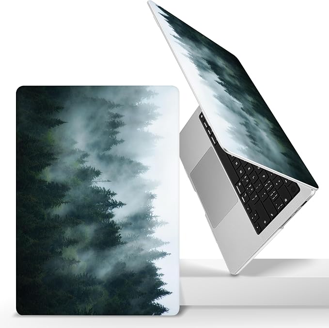 for MacBook Pro 16 inch Case 2021 2022 2023 2024 Release A3186 A3403 M4 A2991 - Image 8
