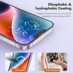 UNBREAKcable Shatterproof Screen Protector - Image 7