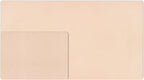 Nekmit Leather Desk Blotter Pad 36 x 20 Inches, Waterproof - Image 6