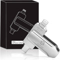JSL JDTDC Apple MFi Certified 256GB by JSLJDTDC