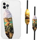 Phone Grip Strap by Switchbands