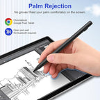 USI 2.0 Stylus Pen for Chromebook & Google Pixel Tablet - Image 5