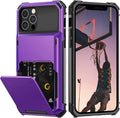 Nvollnoe for iPhone 12/12 Pro Case by Nvollnoe