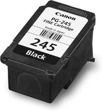 Canon Ink Cartridge Compatibility Bundle - Image 7