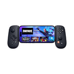BACKBONE One Mobile Gaming Controller by Backbone