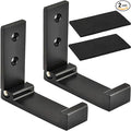 Folding Coat Hooks, Foldable Wall Hooks by Latomex