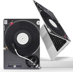 for MacBook Pro 16 inch Case 2021 2022 2023 2024 Release A3186 A3403 M4 A2991 - Image 8