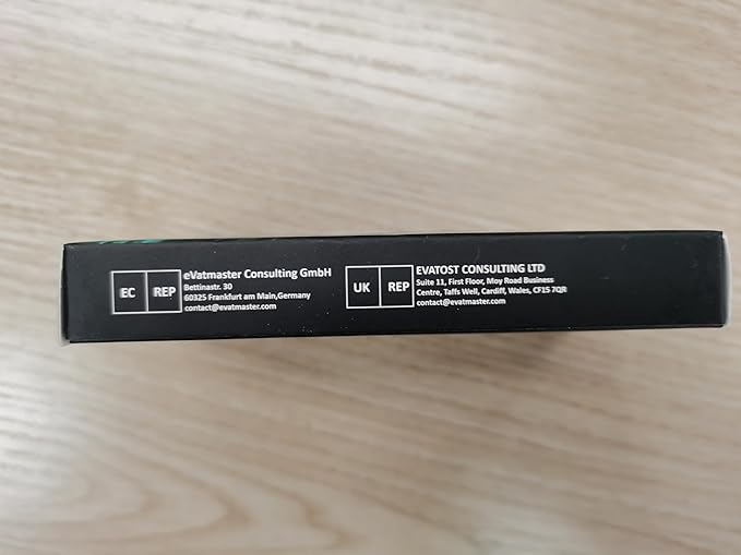 FN955 1TB NVMe SSD M.2 2280 PCIe Gen4x4, 3D NAND TLC Flash Internal Solid State - Image 12
