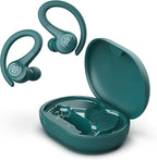 JLab, Go Sport+, True Wireless Workout Earbuds - Image 6