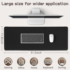Mouse Pad Gaming - Image 5